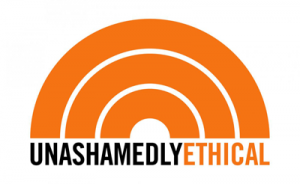 unashamedly-ethical