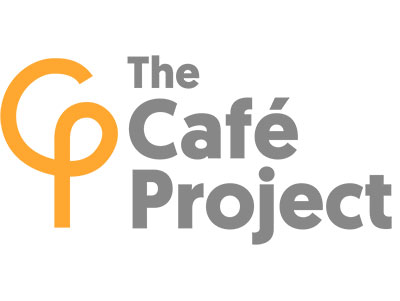 The Café Project