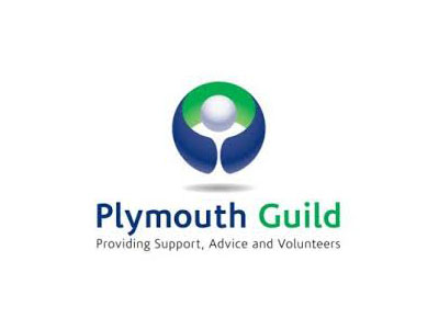 Plymouth Guild
