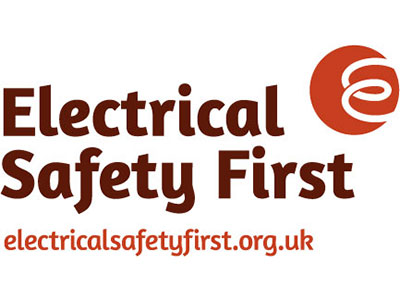 New Electrical Product Recalls