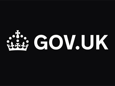 Government proposes second staircases to make buildings safer