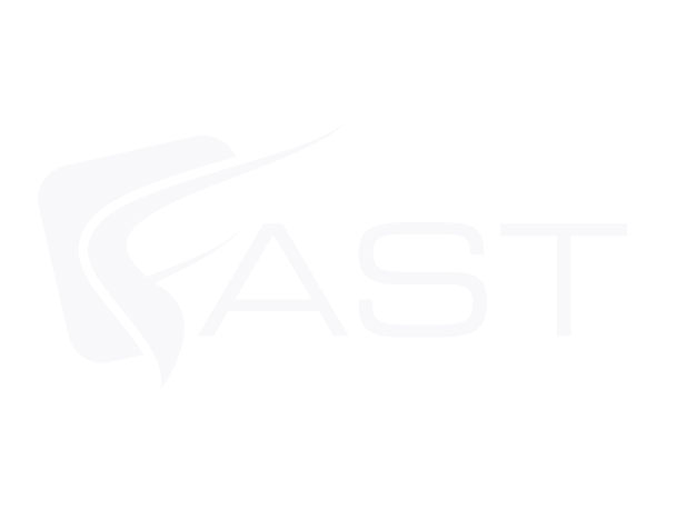Illegal gas fitter sentenced after Facebook ads