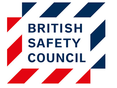 British Safety Council Launches Hidden Hazards Campaign