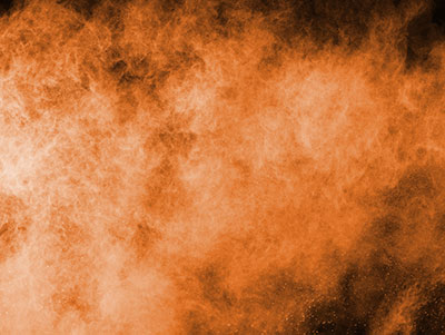 Food manufacturer fined over dust risk