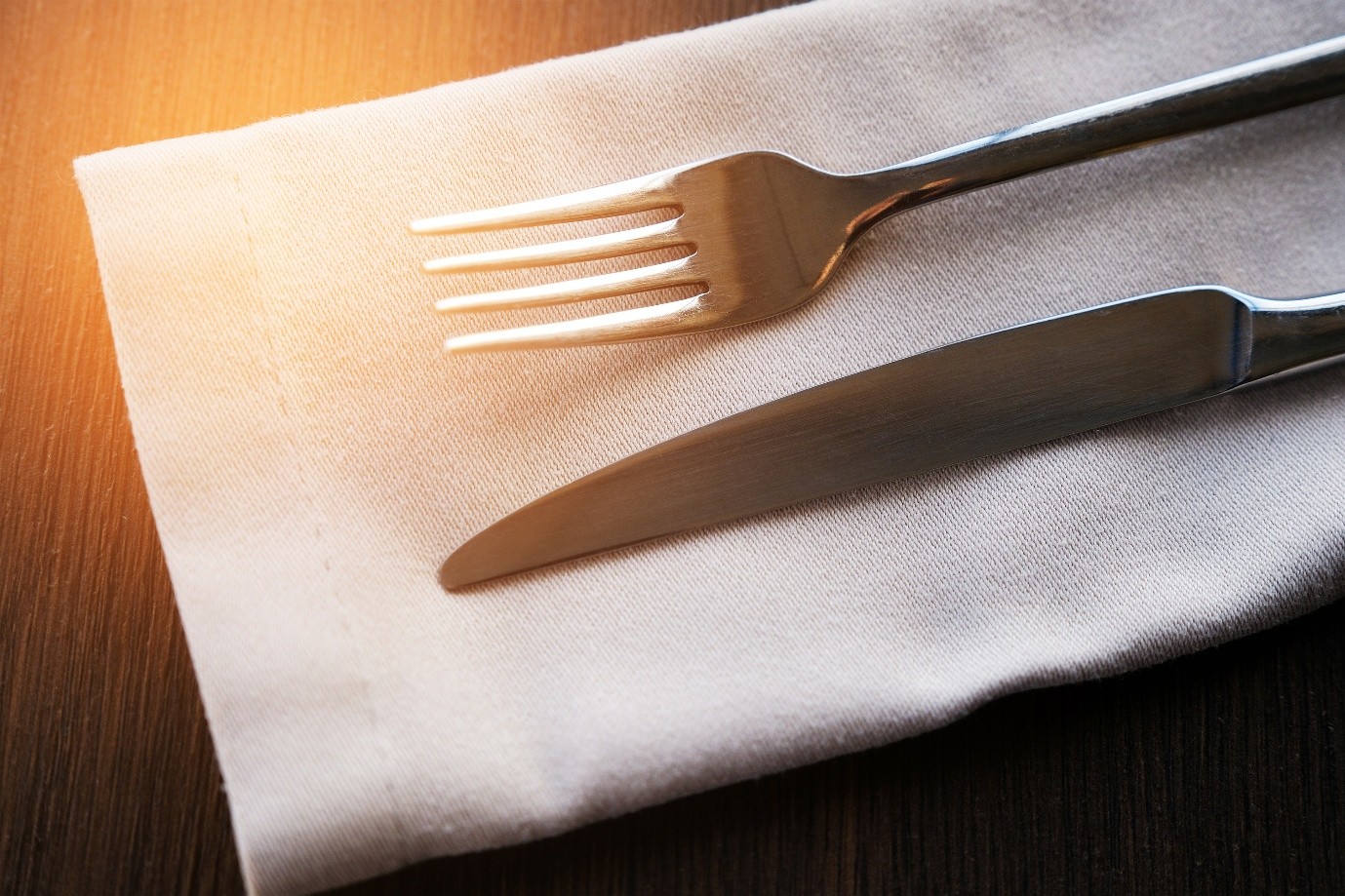 Restaurant Owner Prosecuted by Hertfordshire Fire and Rescue Service