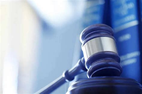 🚍 TfL Fined £2m After Woman Killed by Bus at Pedestrian Crossing
